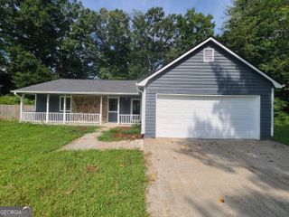 2652 Creek Hollow Drive, Duluth, GA 30096