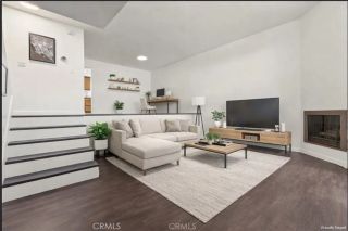 13243 Vanowen 2, North Hollywood, CA 91605