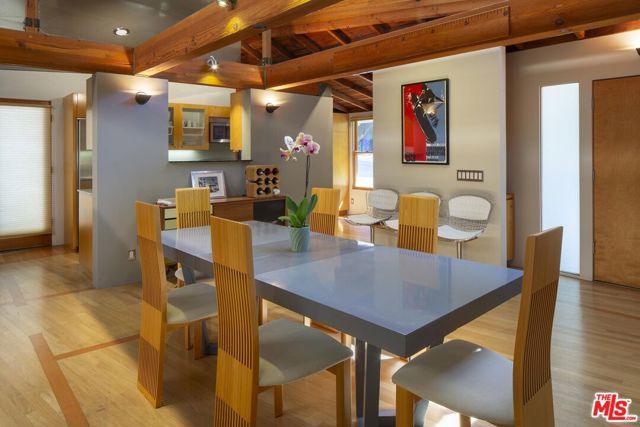 10335 Oletha Lane, Los Angeles, CA 90077