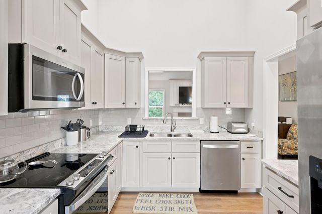 7215 Old Bug Lane, Ooltewah, TN 37363