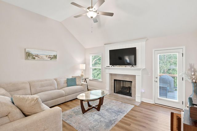 7215 Old Bug Lane, Ooltewah, TN 37363