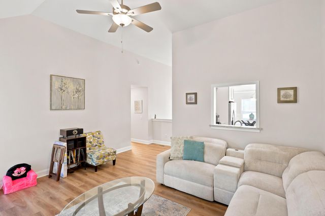 7215 Old Bug Lane, Ooltewah, TN 37363