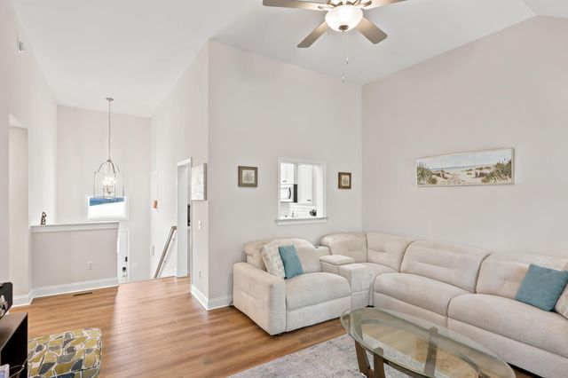 7215 Old Bug Lane, Ooltewah, TN 37363