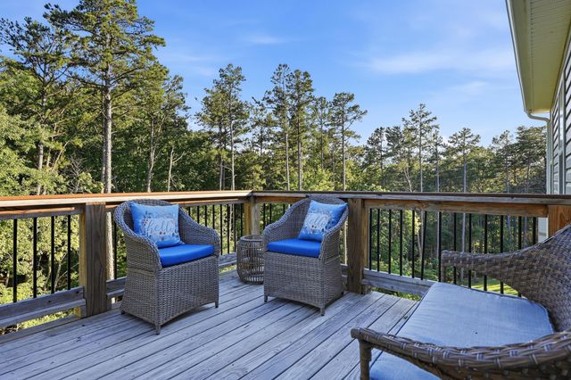 7215 Old Bug Lane, Ooltewah, TN 37363