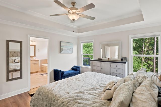 7215 Old Bug Lane, Ooltewah, TN 37363