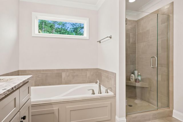 7215 Old Bug Lane, Ooltewah, TN 37363