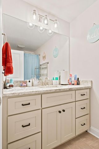 7215 Old Bug Lane, Ooltewah, TN 37363