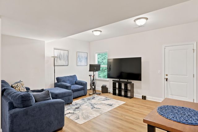 7215 Old Bug Lane, Ooltewah, TN 37363