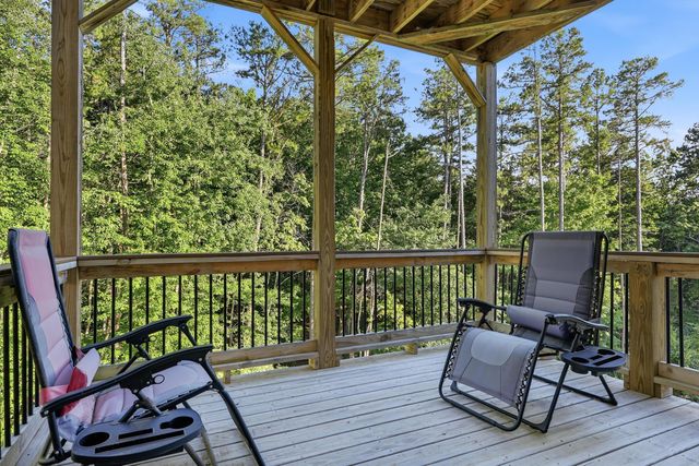 7215 Old Bug Lane, Ooltewah, TN 37363