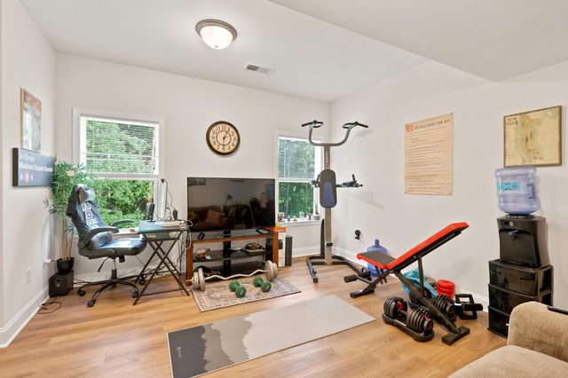 7215 Old Bug Lane, Ooltewah, TN 37363