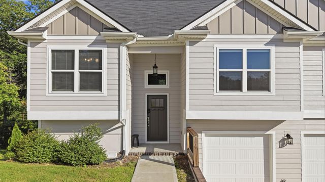 7215 Old Bug Lane, Ooltewah, TN 37363