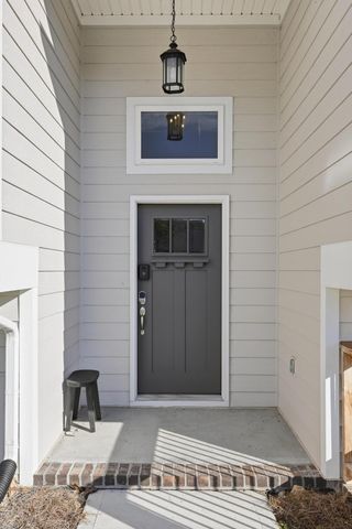 7215 Old Bug Lane, Ooltewah, TN 37363