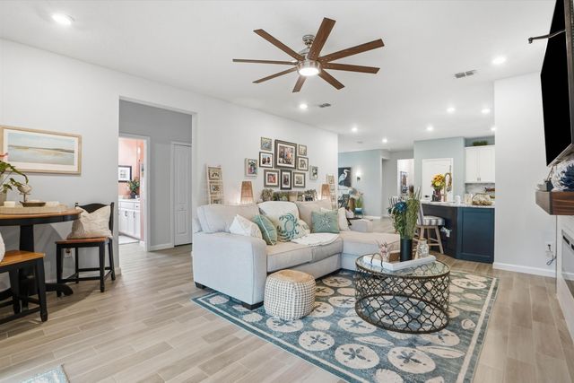 20 Trumpco Dr, St Augustine, FL 32092