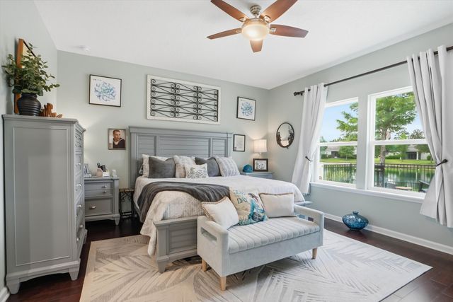 20 Trumpco Dr, St Augustine, FL 32092