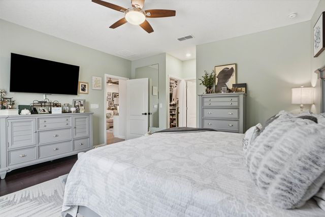 20 Trumpco Dr, St Augustine, FL 32092