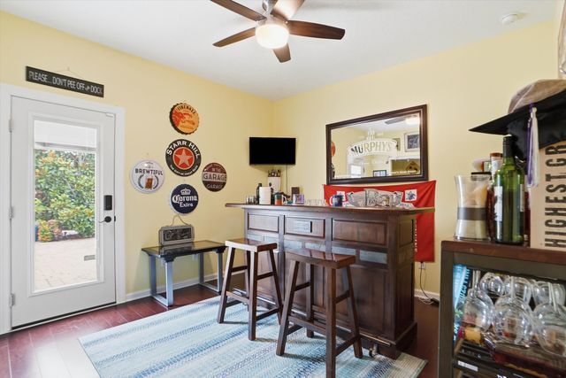 20 Trumpco Dr, St Augustine, FL 32092