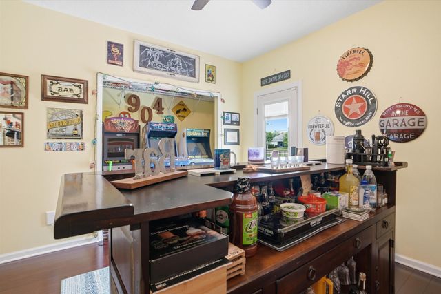 20 Trumpco Dr, St Augustine, FL 32092