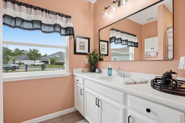 20 Trumpco Dr, St Augustine, FL 32092
