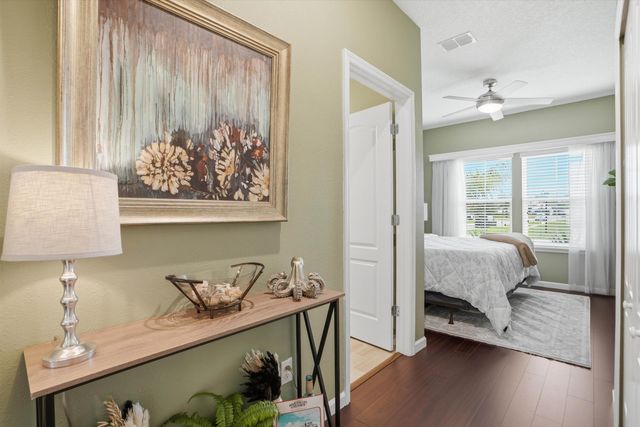 20 Trumpco Dr, St Augustine, FL 32092