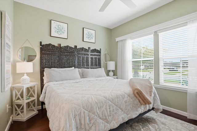 20 Trumpco Dr, St Augustine, FL 32092
