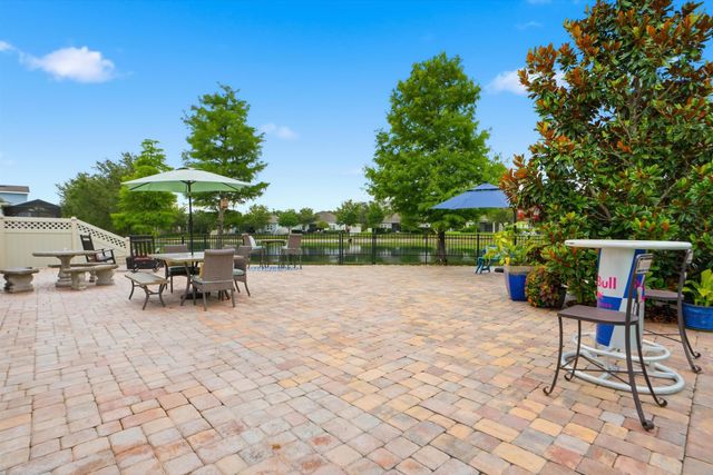20 Trumpco Dr, St Augustine, FL 32092