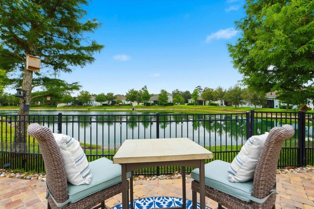 20 Trumpco Dr, St Augustine, FL 32092