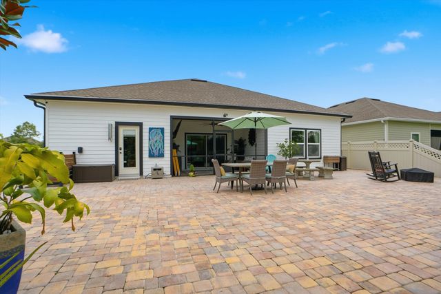20 Trumpco Dr, St Augustine, FL 32092