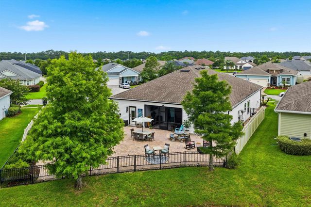 20 Trumpco Dr, St Augustine, FL 32092