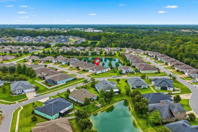 20 Trumpco Dr, St Augustine, FL 32092
