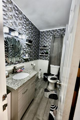 91 South St, Fitchburg, MA 01420