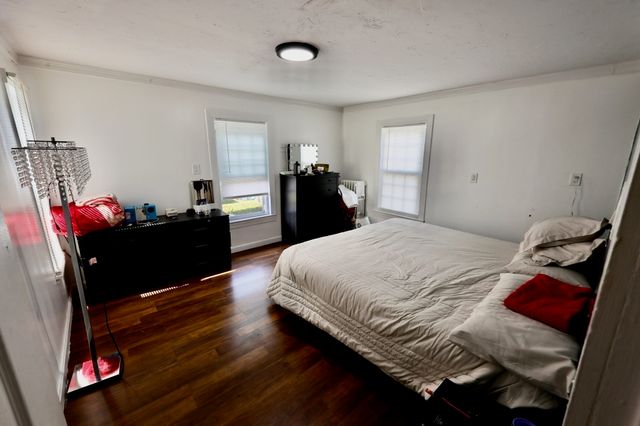 91 South St, Fitchburg, MA 01420