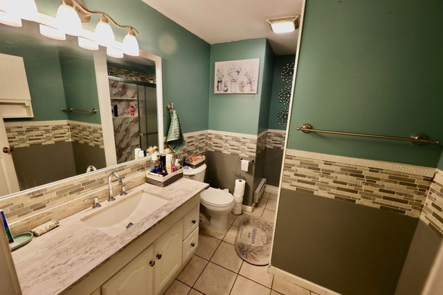 91 South St, Fitchburg, MA 01420
