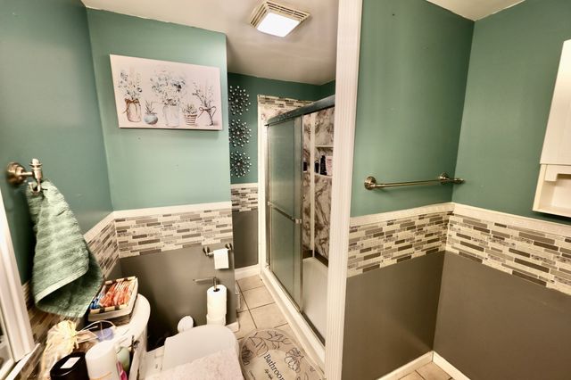 91 South St, Fitchburg, MA 01420