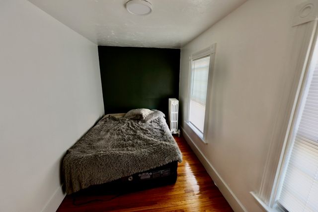 91 South St, Fitchburg, MA 01420