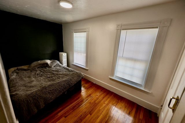 91 South St, Fitchburg, MA 01420