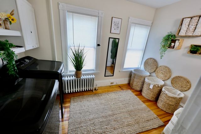 91 South St, Fitchburg, MA 01420
