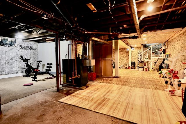 91 South St, Fitchburg, MA 01420