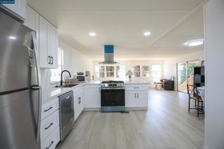 3505 Gateway Rd, Bethel Island, CA 94511