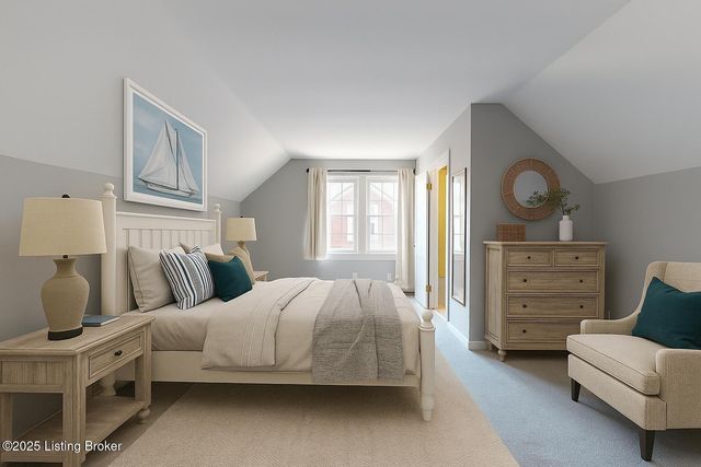 4502 Blenheim Rd, Louisville, KY 40207