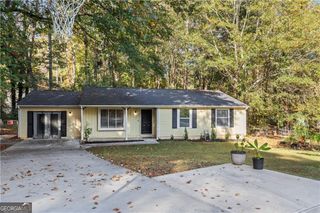 3286 Tasman Court, Lithonia, GA 30038