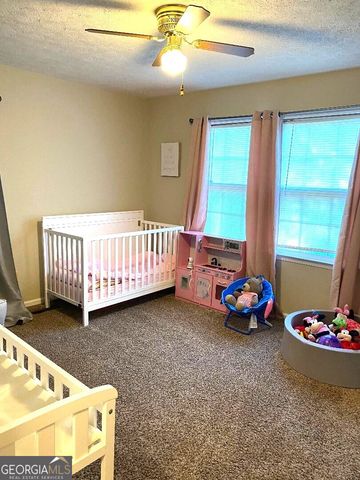 1016 Old Wadley Road, Swainsboro, GA 30401