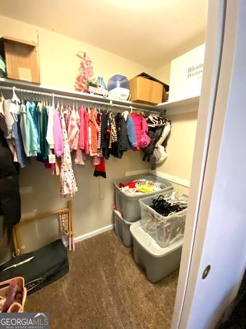 1016 Old Wadley Road, Swainsboro, GA 30401