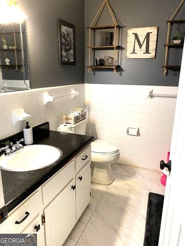 1016 Old Wadley Road, Swainsboro, GA 30401