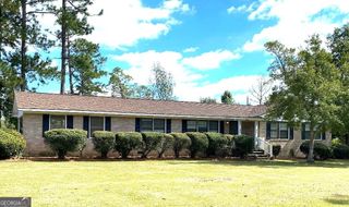 1016 Old Wadley Road, Swainsboro, GA 30401
