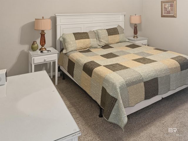 26802 Perdido Beach Boulevard 1407, Orange Beach, AL 36561