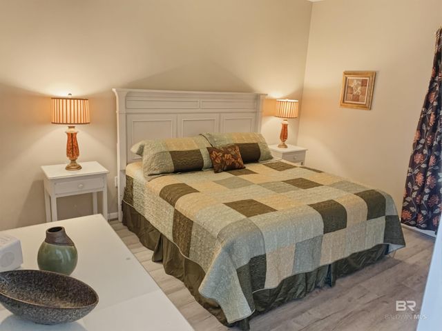 26802 Perdido Beach Boulevard 1407, Orange Beach, AL 36561