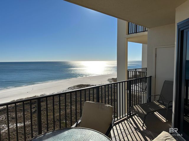 26802 Perdido Beach Boulevard 1407, Orange Beach, AL 36561