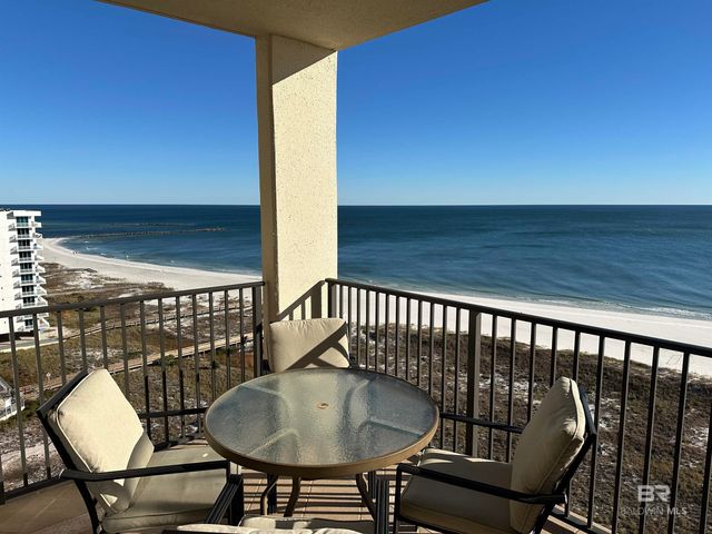26802 Perdido Beach Boulevard 1407, Orange Beach, AL 36561