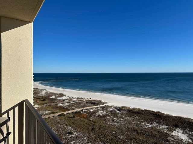 26802 Perdido Beach Boulevard 1407, Orange Beach, AL 36561
