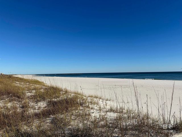26802 Perdido Beach Boulevard 1407, Orange Beach, AL 36561